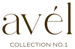 Avel Hair